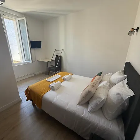 Le