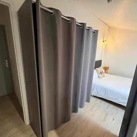 Hotel Le